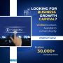 Verified Business Investors and Buyers in India | IndiaBizFo