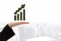 1000+ Private Business Investors In New Delhi