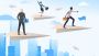 10,000+ World’s Best Business Opportunities in India for 202