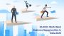 10,000+ World Best Business Opportunities in India 2025
