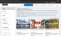 12,000+ Businesses for Sale – Find Your Next Big Opportunity