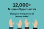 Explore Top Business for Sale at IndiaBizForSale