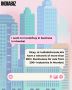 900+ Business for sale in Mumbai at IndiaBiz