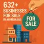 632+ Business Opportunities for Sale in Ahmedabad @ IndiaBiz