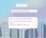 Profitable Business for sale in India waiting for you.