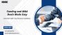 Direct Contact with Top Finance Business Investors in India