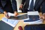 Top Finance Business Investors in India (2024)