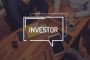 Looking for Business Investors to Fuel Your Growth?