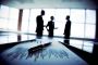 40,000+ Business Investors Ready to Fund or Acquire 