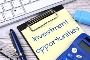 Discover Your Next Investment Opportunity with IndiaBiz