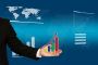 Looking for Funding or Exit? Connect with Business Investors