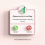 Top Running Business for Sale Opportunities
