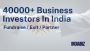 Top Business Investors and Buyers For Funding and Exit Needs