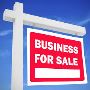 Profitable Business For Sale in India in 2025