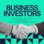 Find 42000+ Active Business Investors @IndiaBiz 