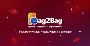 Bag2Bag Hotels & Homes Bag2Bag Hotels & Homes