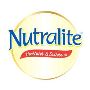 Buy Nutralite Eggless Mayonnaise Online – Perfect for All Re