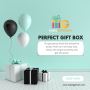 Enhance Brand Recognition with Corporate Promotional Product