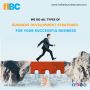 Organic Lead Generation Solutions for Businesses | IndianBus