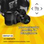photography course in Bangalore photography course in Bangalore