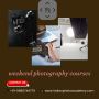 weekend photography courses in Bangalore