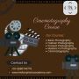 cinematography course in Bangalore