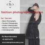 fashion photography courses in Bangalore fashion photography courses in Bangalore