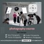 photography course in Bangalore