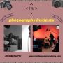 photography institute in Bangalore