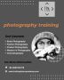 photography training in Bangalore