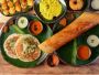 Indian Restaurants in Plano TX