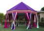 Maharaja Tent Maharaja Tent