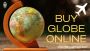 Buy Globe Online