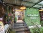 Indian Thali House – The Best Thali Restaurant in Hinjewadi,