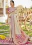 Explore the Latest Indian Saree Designs