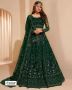 Buy Latest Women wedding lehenga Online in USA