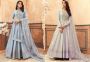 Latest Designer Salwar Kameez for Women - CBazaar Collection