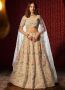 Elegant Eid Lehenga Choli Collection - Cbazaar Exclusive