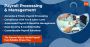  Efficient Payroll Processing Outsourcing for Seamless Busin