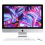 https://indianrenters.com/imac-on-rent/