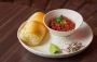 Indian Cuisine in Hong Kong: A Culinary Journey