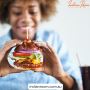 West End Cafe Culture: A Gastronomic Adventure in Brisbane