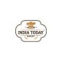 Cakes & Breads Southlake TX | India Today Bakery