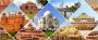 Well Planned Delhi Tour Packages Indias Tour Advisor