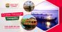 Unveiling the Serene Beauty with Exquisite Kerala Tour Packa