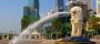 Discover Unforgettable India Tour Packages with IndiaTour