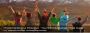 Discover Budget Bliss: Cheap Kerala Tour Packages for Smart 
