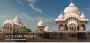 The Ultimate Guide to North India Tourism: Discover Culture