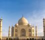 Golden Triangle Tour Package