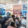Software for Logistics Company
